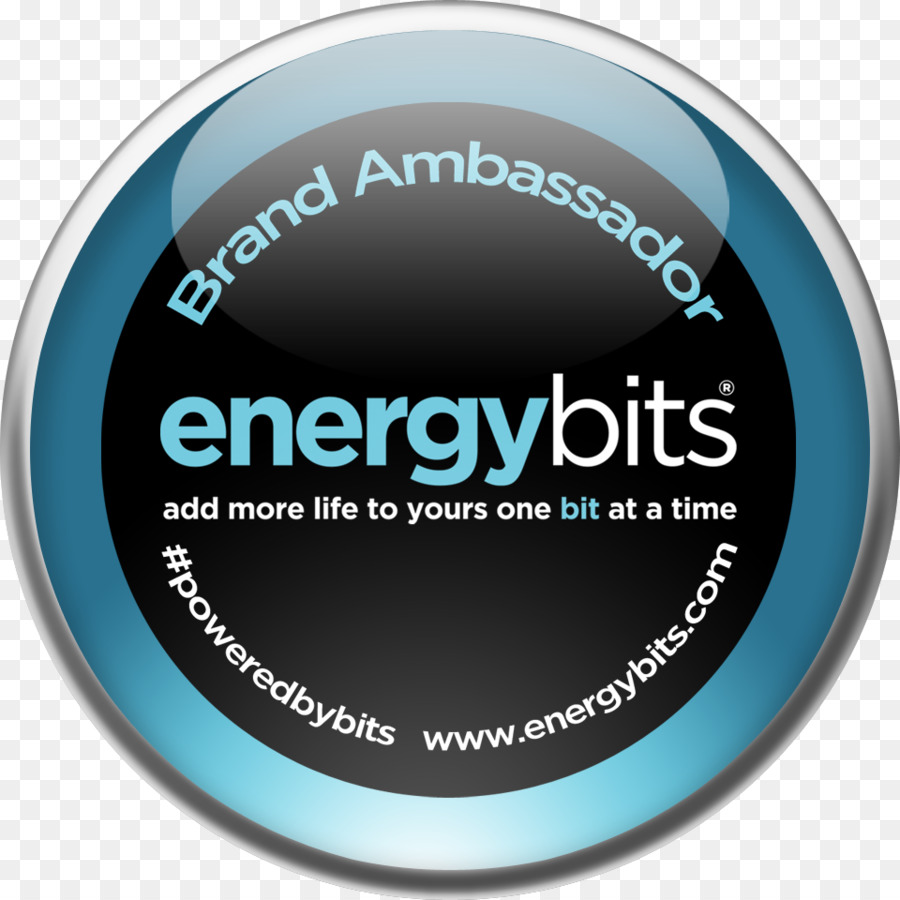 Energybits，çalışan PNG