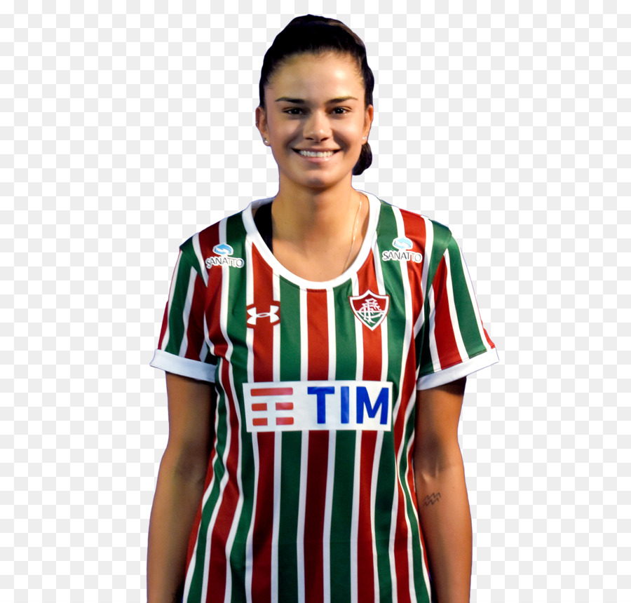 Fluminense Fc，Amigo üniformalar PNG