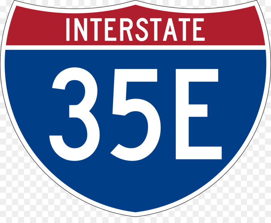 684 ınterstate，Interstate 355 PNG