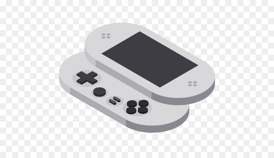 Playstation Portable Aksesuar，Video Oyun Konsolları PNG