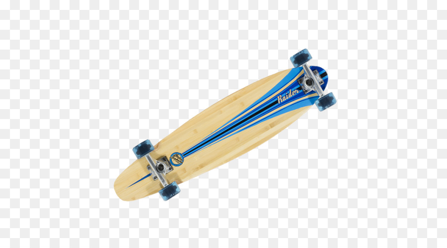 Longboard，Kaykay PNG