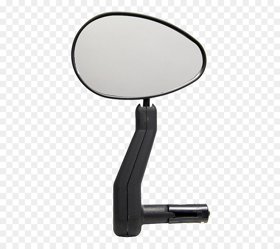 Bisiklet，Cateye PNG