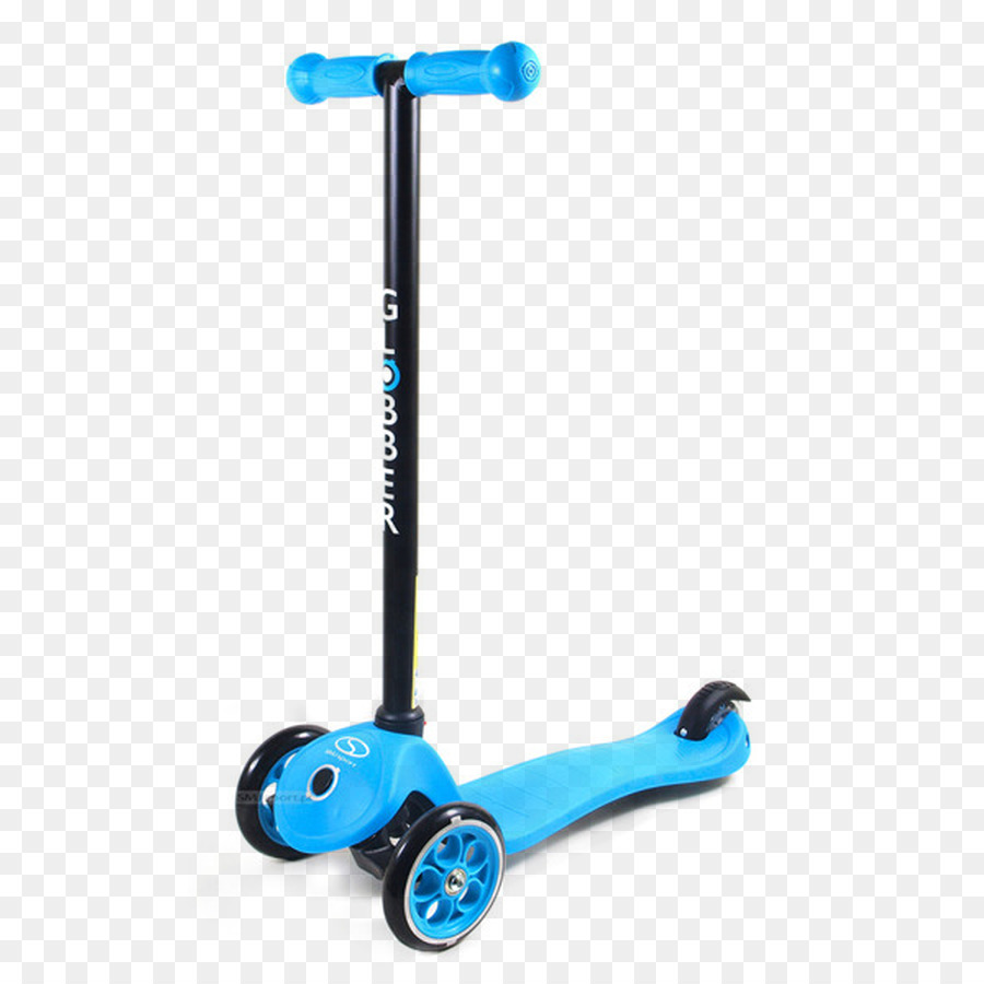 Kırmızı Scooter，Oyuncak PNG