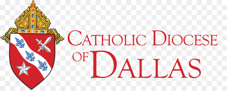 Dallas Roma Katolik Piskoposluk，Rochester Roma Katolik Piskoposluk PNG