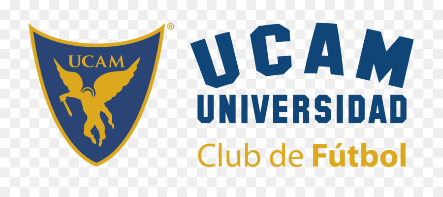 Murcia Katolik Üniversitesi San Antonio，Ucam Murcia Cf PNG