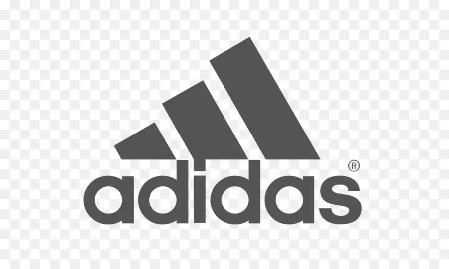 Adidas，Spor PNG