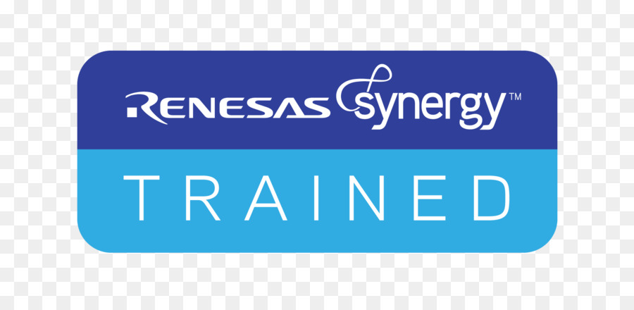 Renesas Elektronik，Usb PNG
