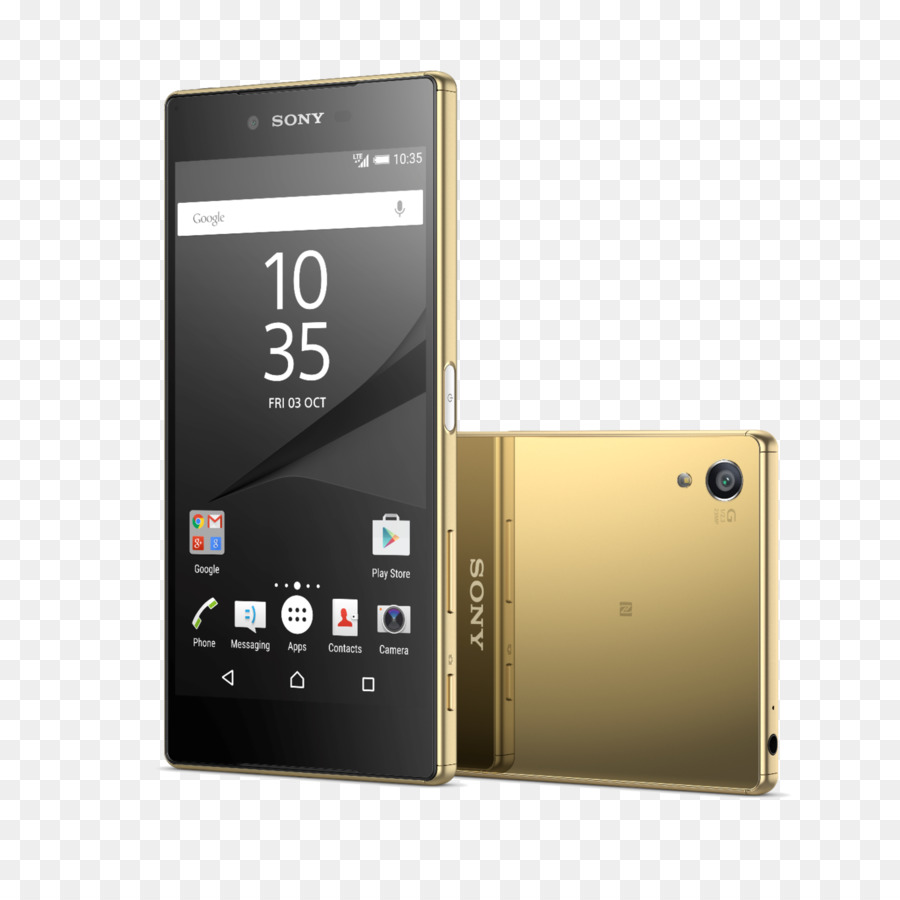 Telefon，Sony PNG