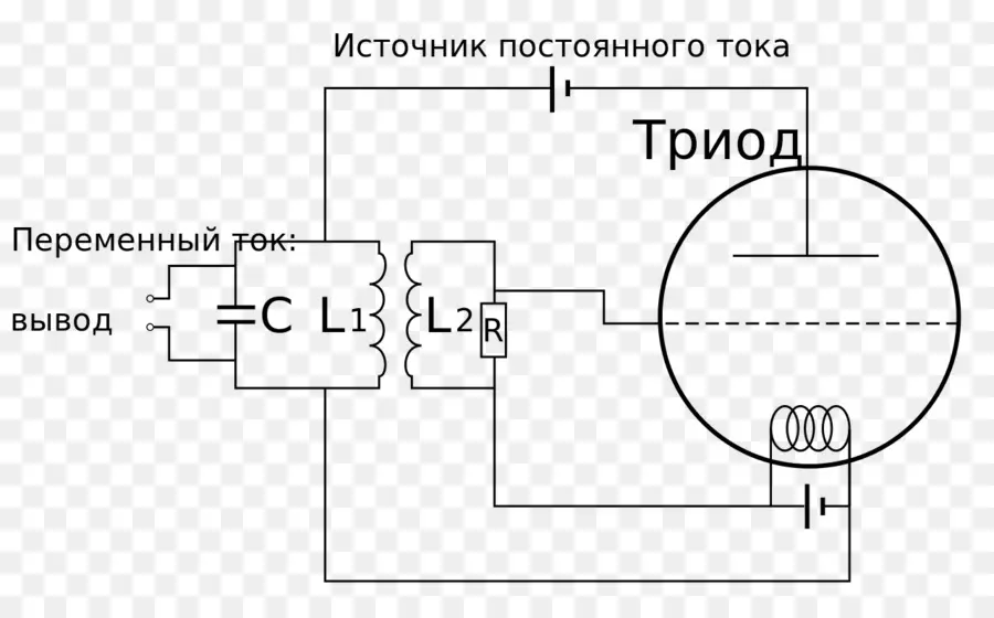 Devre Şeması，Elektronik PNG