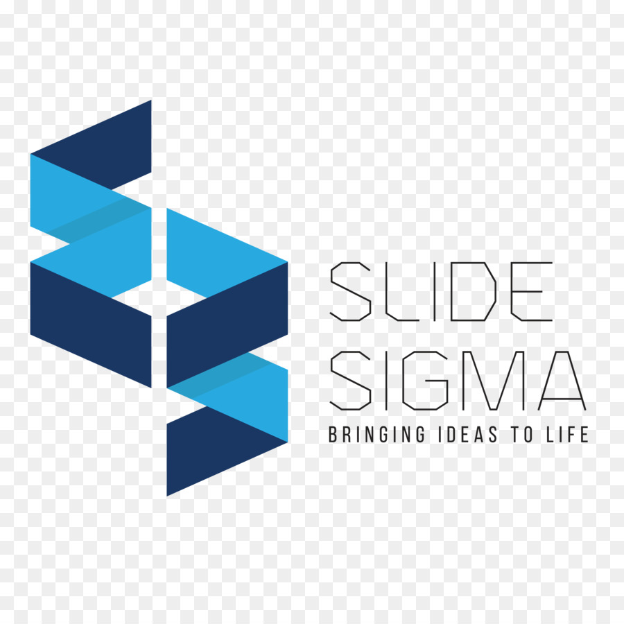 Slidesigma，Web Tasarım PNG