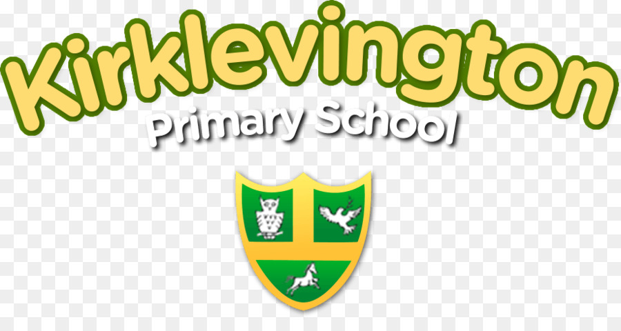 Kirklevington İlköğretim Okulu，Yarm PNG