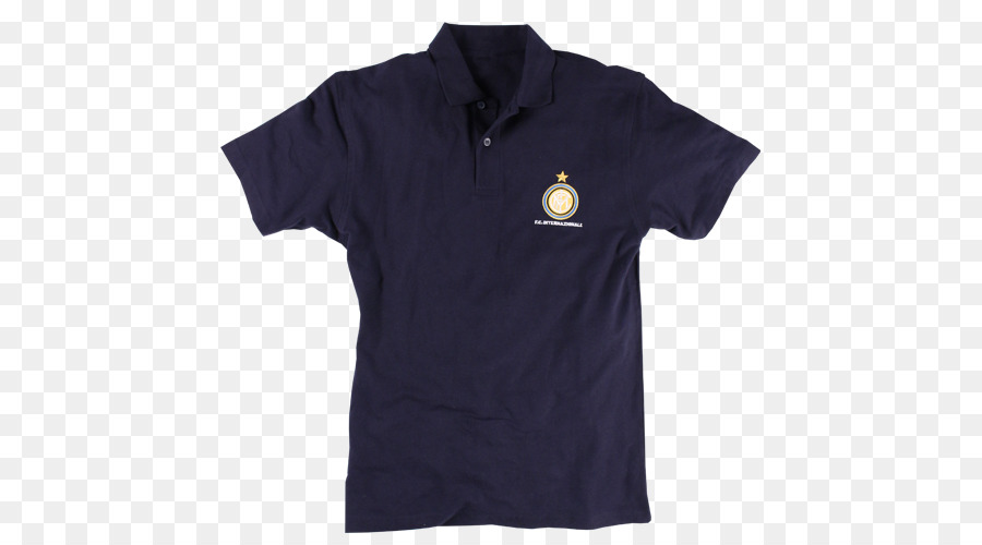 Polo Gömlek，Tshirt PNG