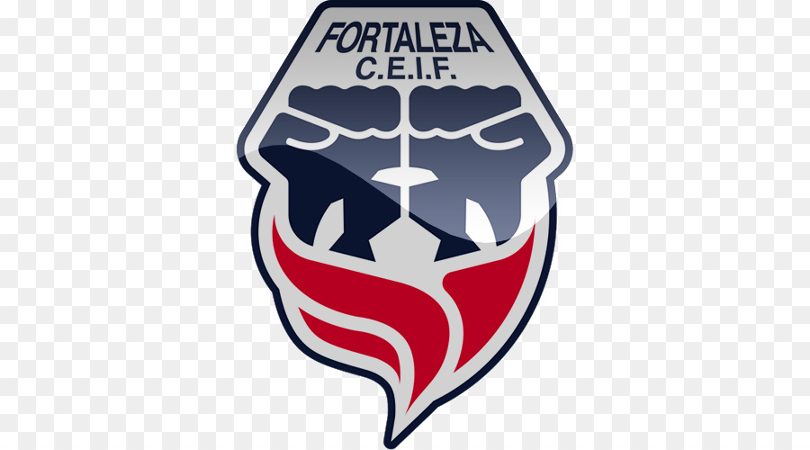 Güç Ceif，Fortaleza By Football PNG