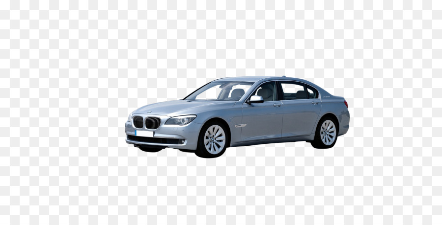 Bmw Araba，Otomobil PNG