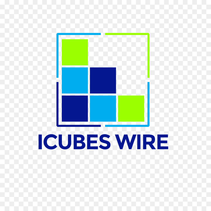 İcubeswire，Pazarlama PNG