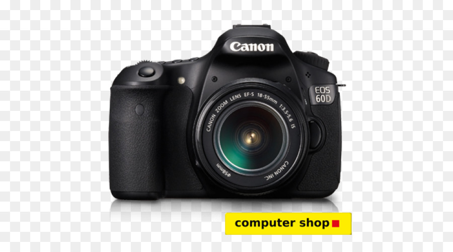 Canon Eos 5d Mark Ii，Canon Eos 7d PNG