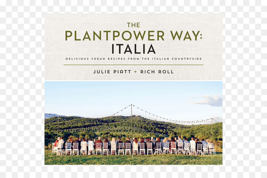 Plantpower şekilde ıtalia Lezzetli Vegan İtalyan Kırsal Alandan Tarifleri，Plantpower şekilde Tüm Yiyecekleri Tüm Aile Için Yemek Tarifleri Ve Rehberlik Plantbased PNG