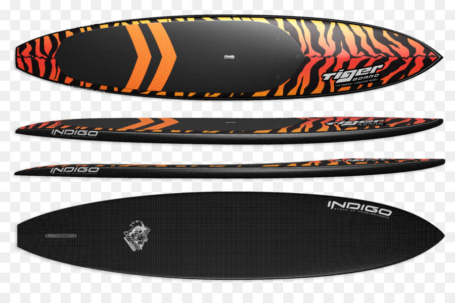 Stand Up Paddleboarding，Paddleboarding PNG