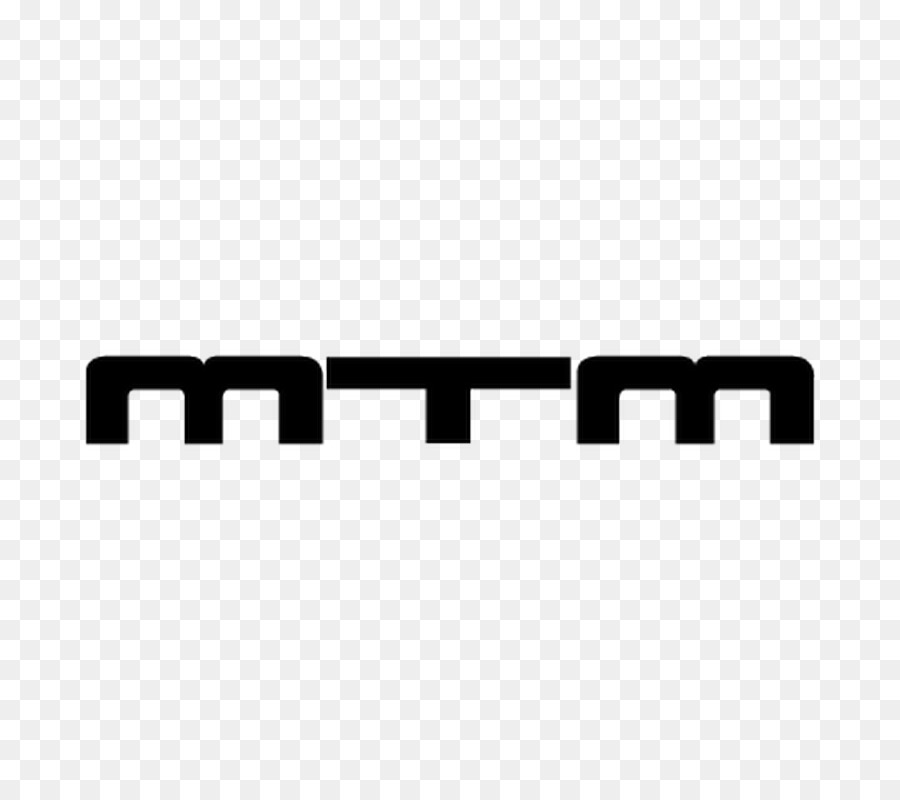 Mtm Logosu，Marka PNG