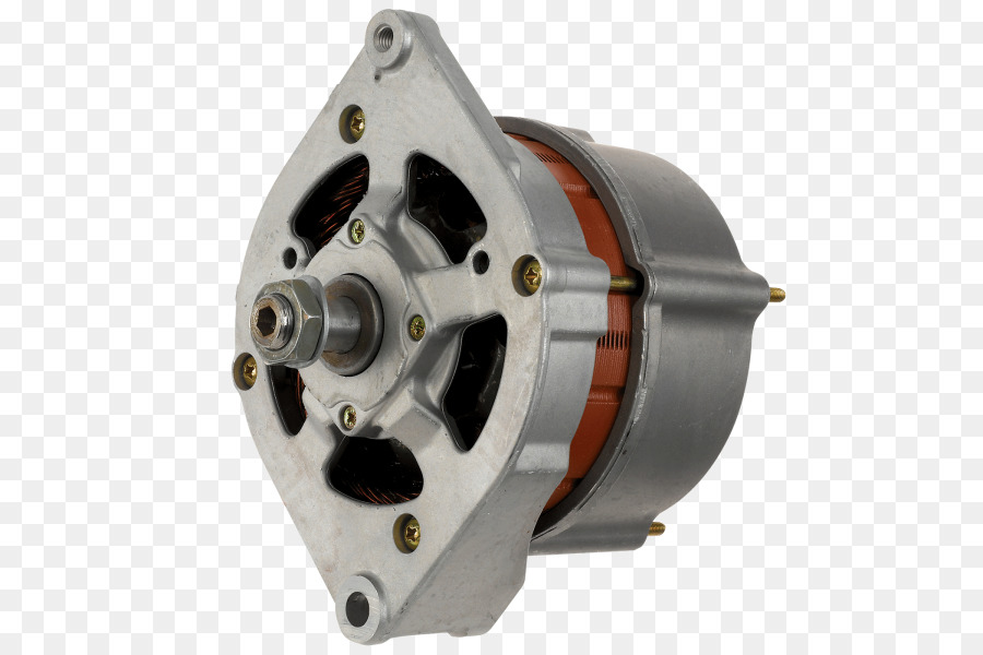 Alternatör，Motor PNG