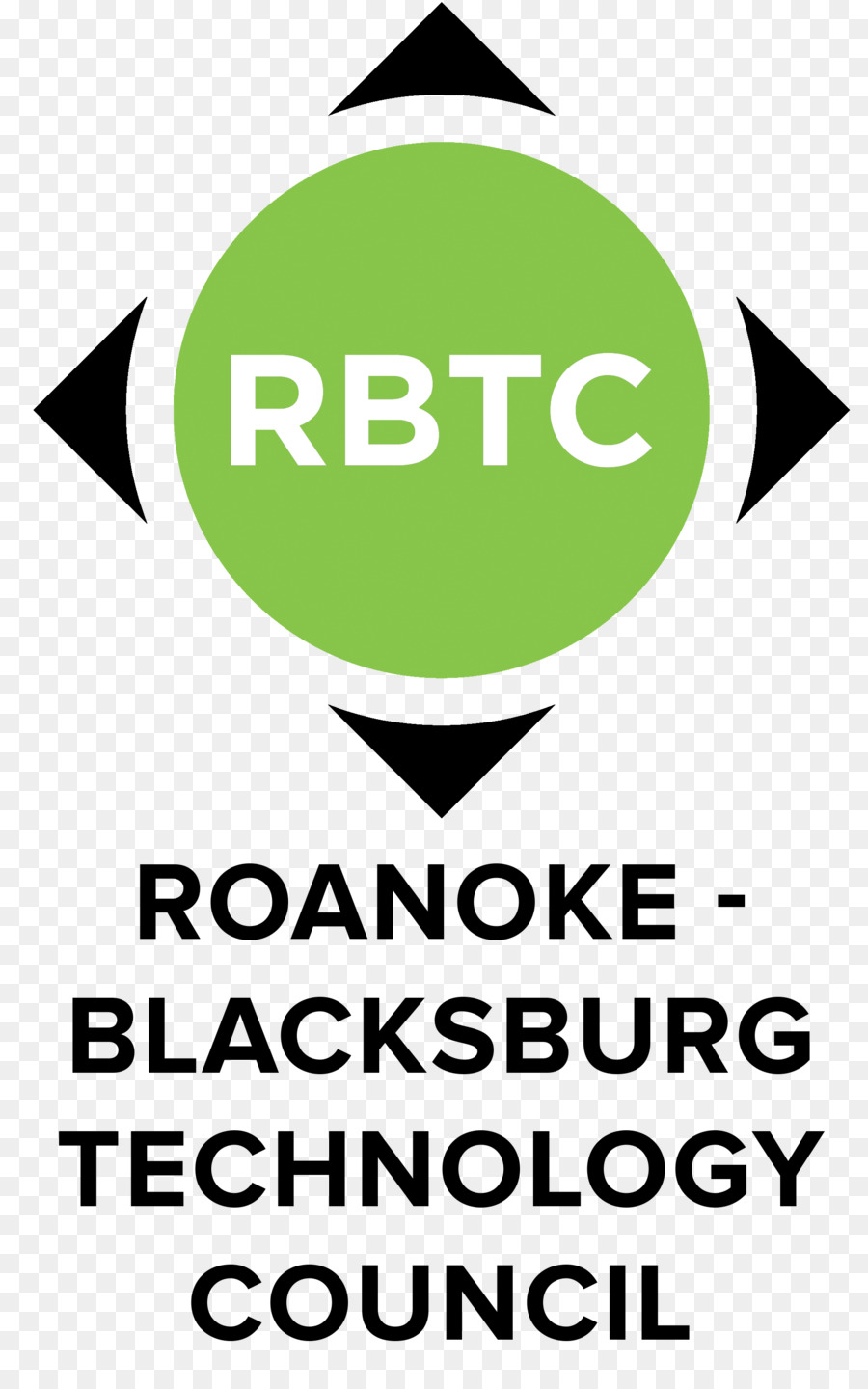 Roanoke Blacksburg Teknoloji Konseyi，Roanoke PNG