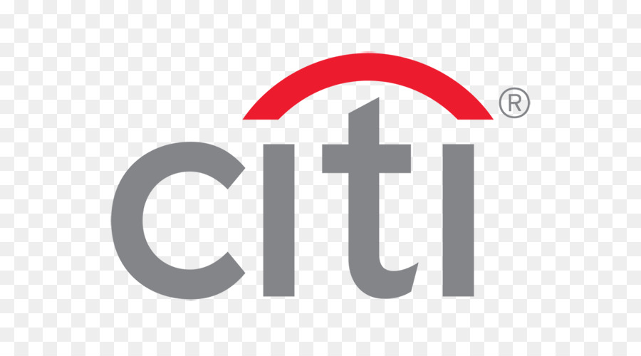 Citi Logosu，Banka PNG