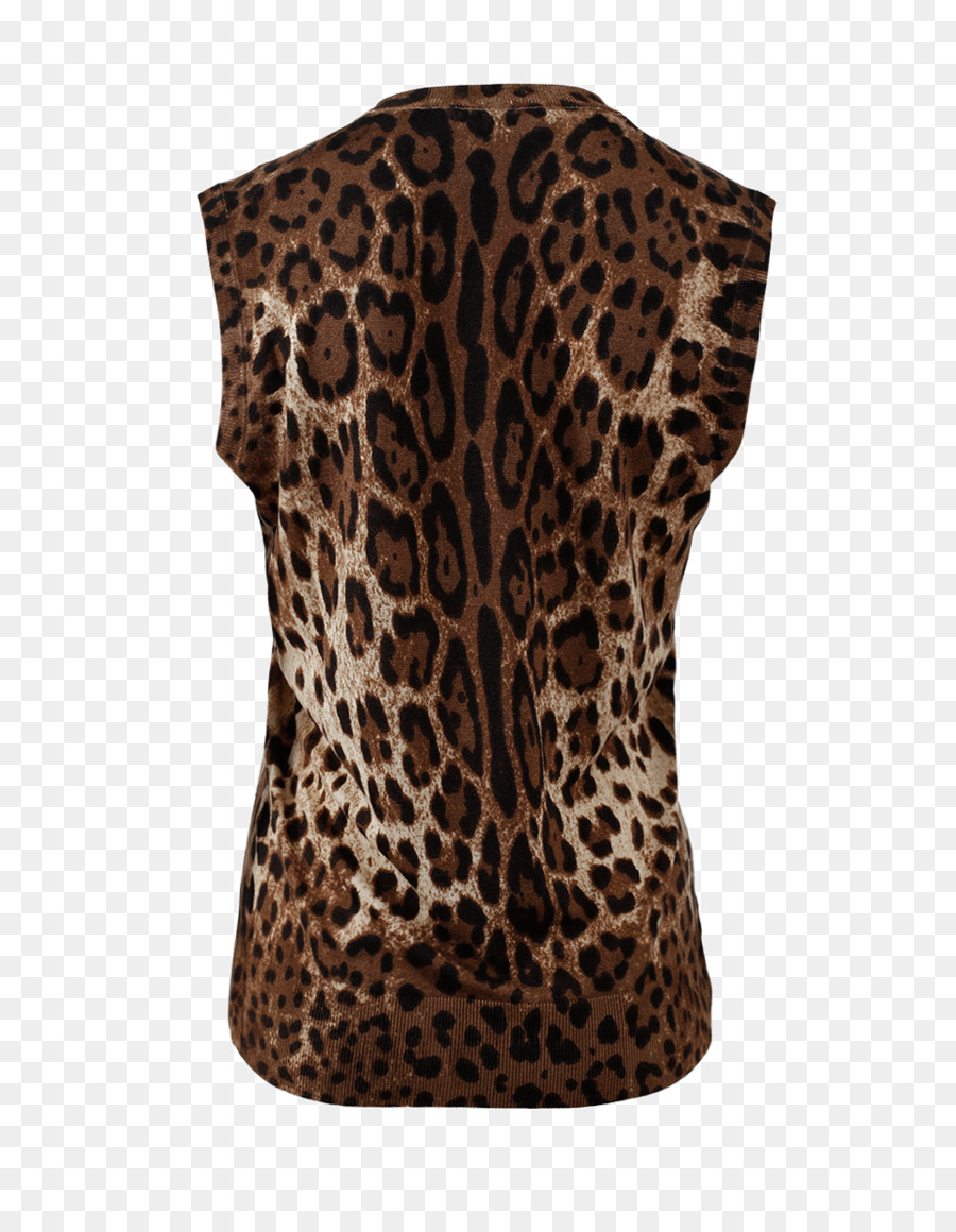 Tshirt，Leopar PNG