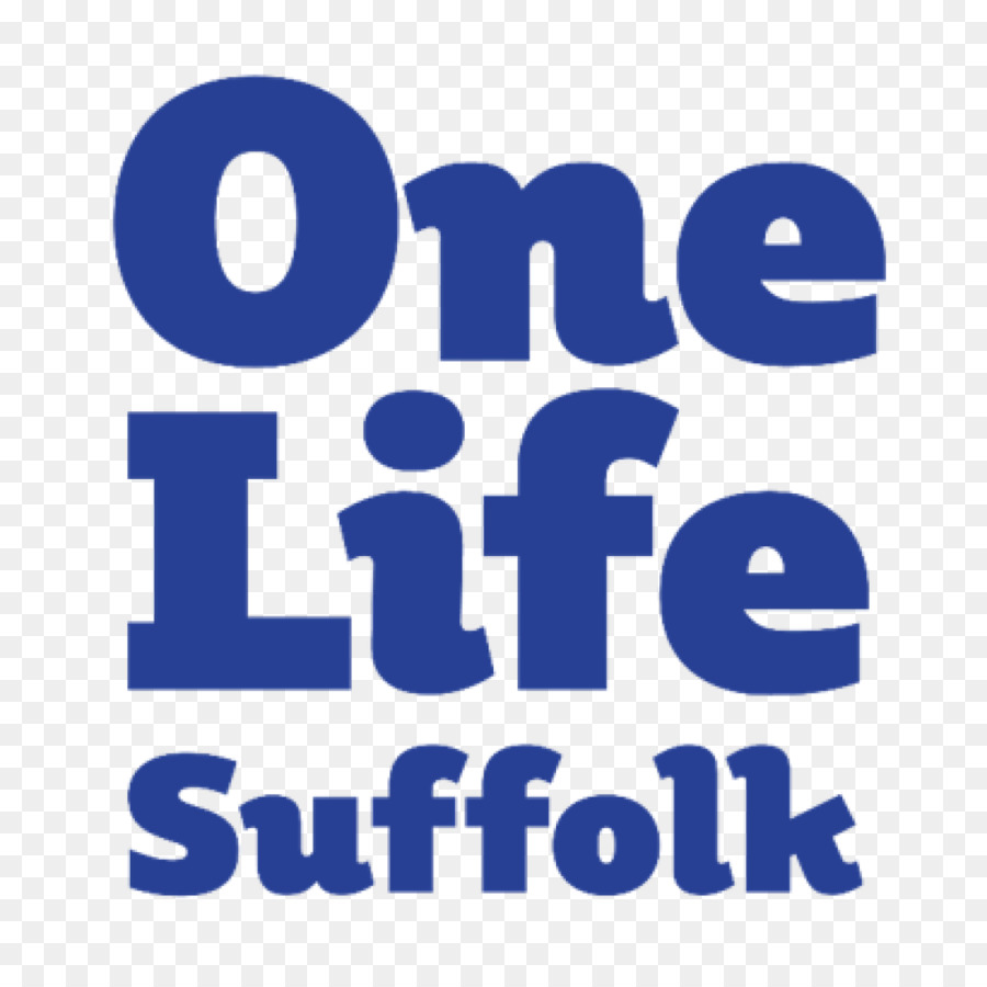 Onelife Suffolk，Marka PNG