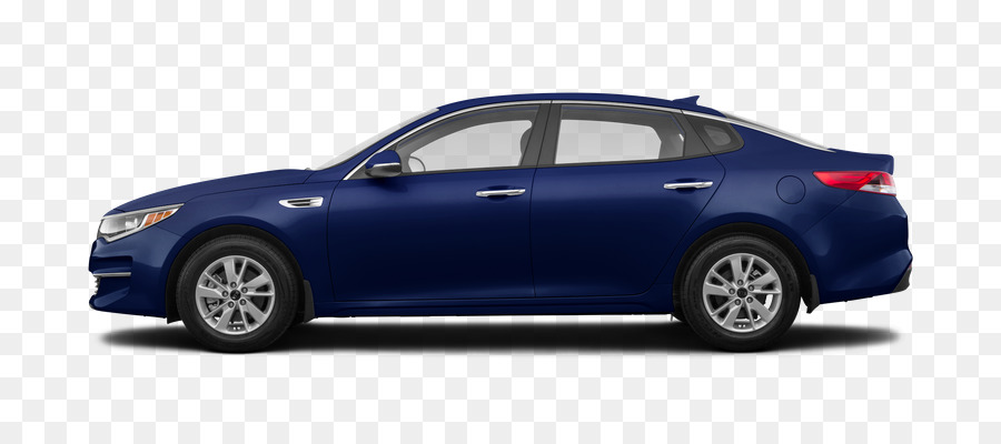 2018 Kia Optima Hibrid，Kia PNG