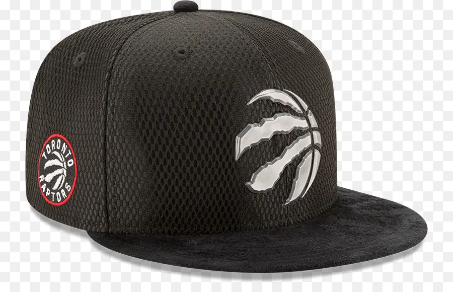 Beyzbol şapkası，Toronto Raptors PNG
