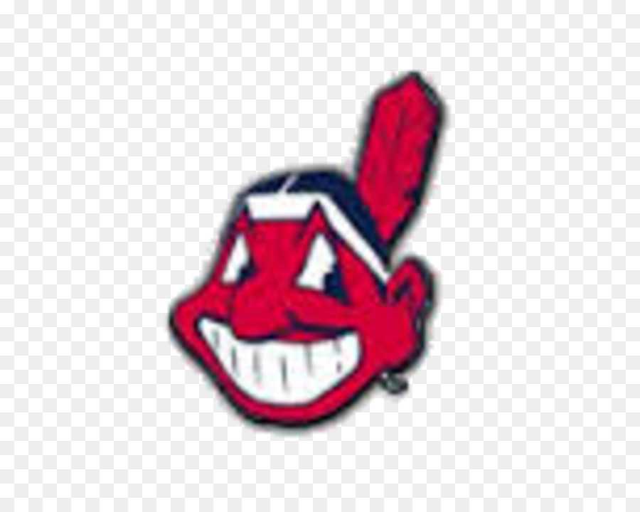 Cleveland Indian，Haberler PNG