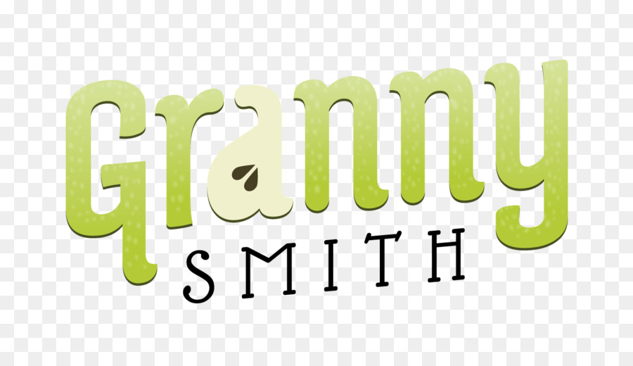 Nine，Yeni Granny Smith PNG