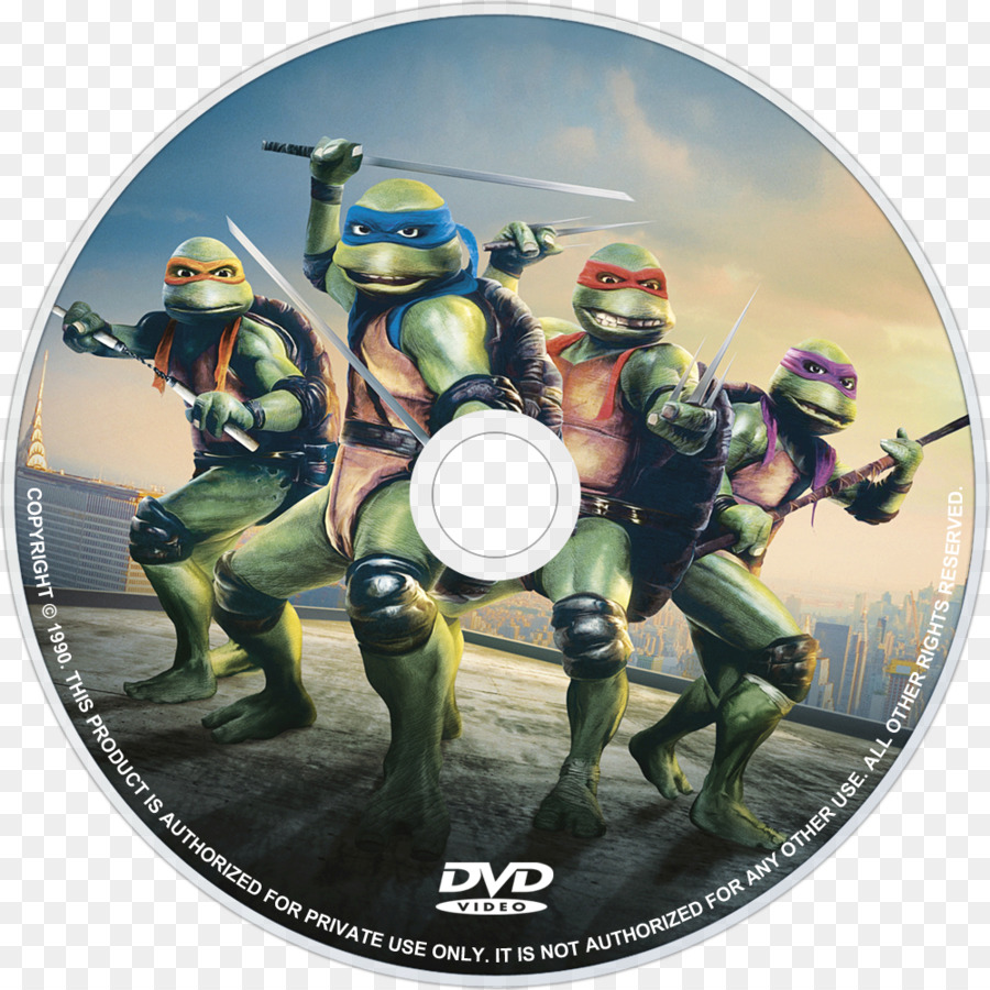 Israfil，Teenage Mutant Ninja Turtles Zaman Kaplumbağalar PNG