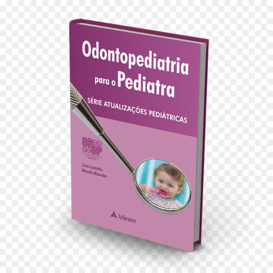 Pediatrik Diş Hekimliği Veya çocuk Doktoru，Sağlık PNG