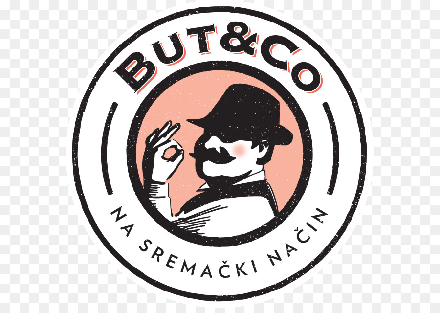 Butco，Kahvaltı PNG