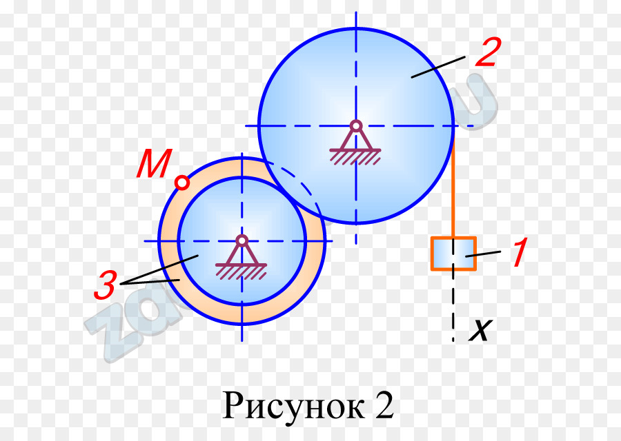 çizgi，Nokta PNG