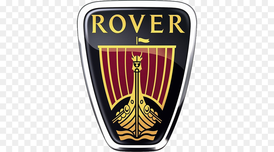 Rover，Rover Sd1 PNG