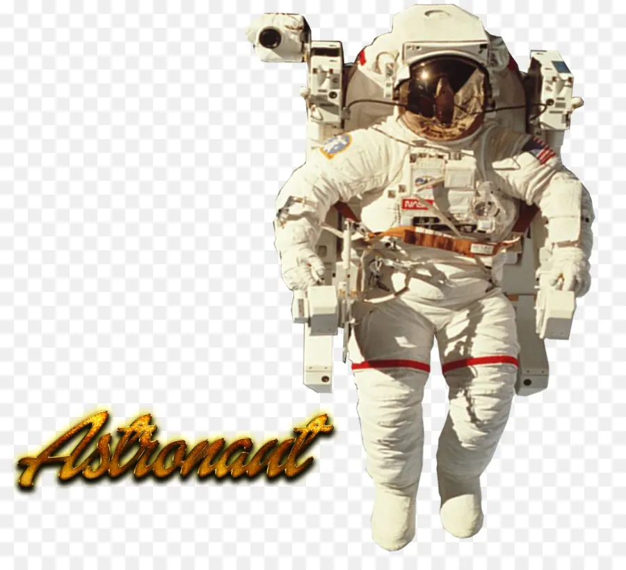 Astronot，Uzay PNG