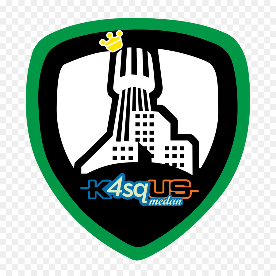 K4squs Medan Logosu，Marka PNG