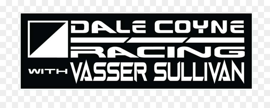 Dale Coyne Yarış，ındycar Serisi PNG