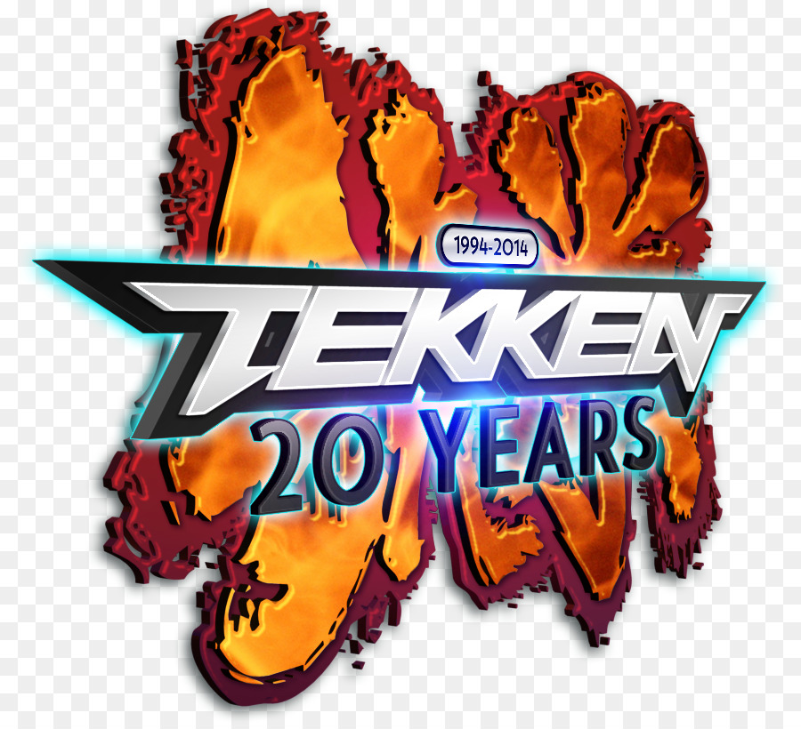 Tekken，3 Tekken PNG