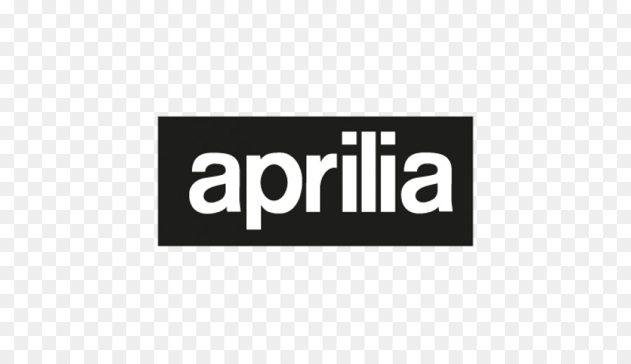 Aprilia Logosu，Marka PNG