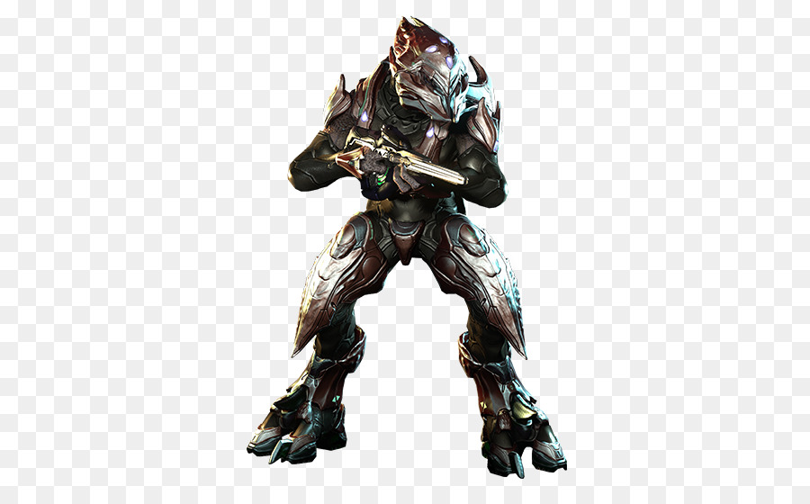 Halo 2，Halo Combat PNG