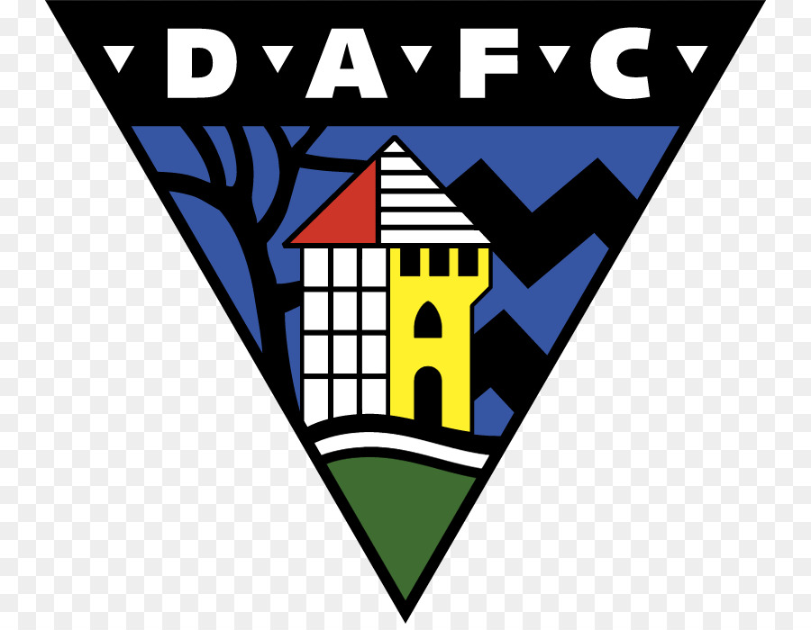 Dunfermline Atletik Fc，ınverness Caledonian Thistle Fc PNG