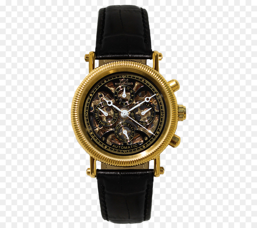 Bulova Kol，İzle PNG