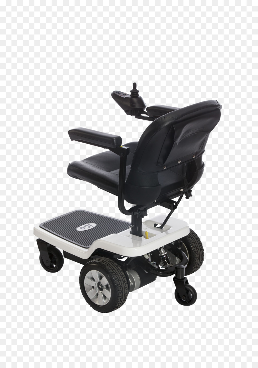 Tekerlekli Sandalye，Mobilet PNG