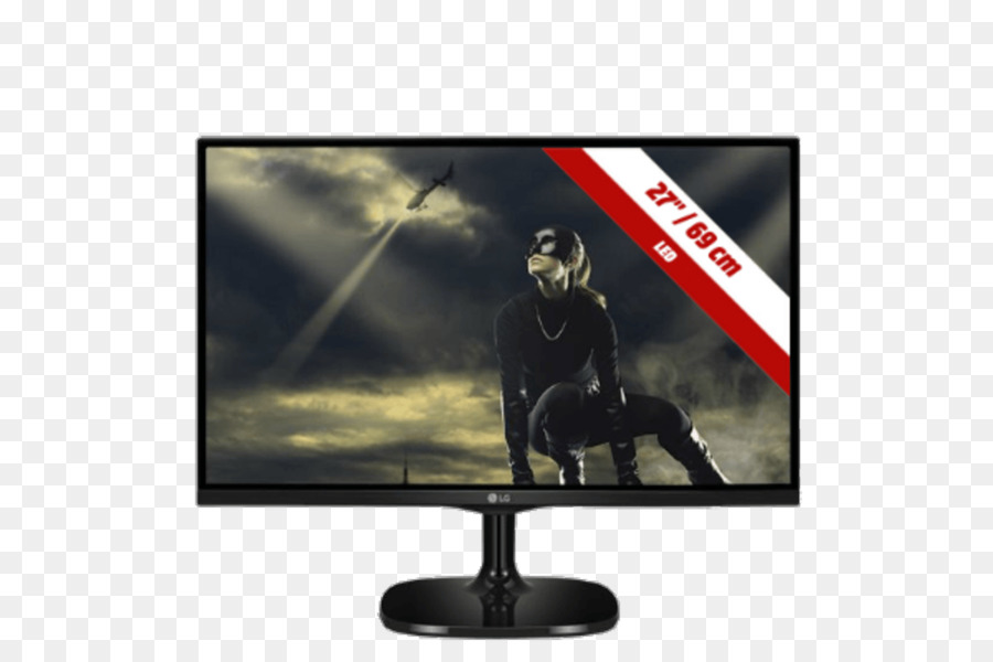 Lcd Televizyon，Ledaydınlatmalı Lcd PNG