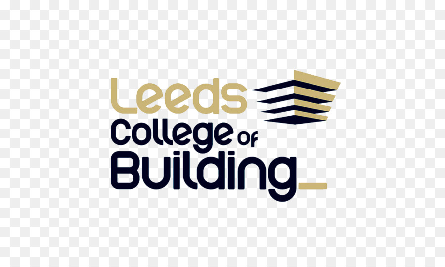 Binanın Leeds College，Leeds Sanatlar Üniversitesi PNG