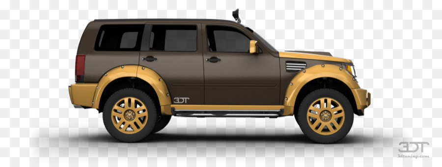 Mini Suv，Araba PNG