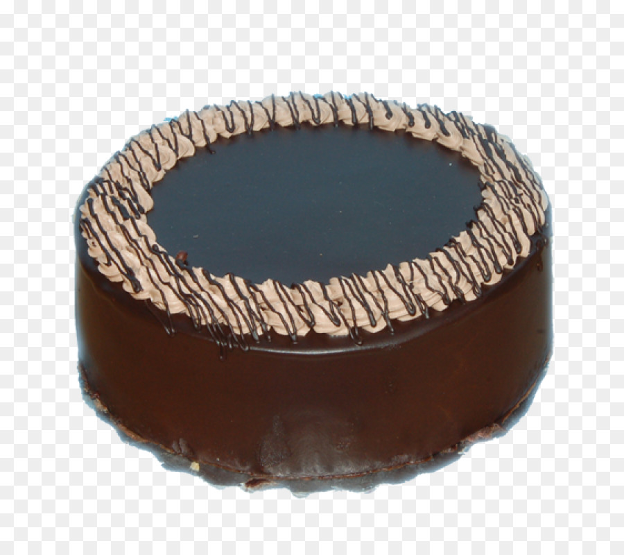 çikolatalı Kek，Turtalı PNG